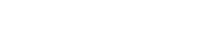 BIH Logo at Charite